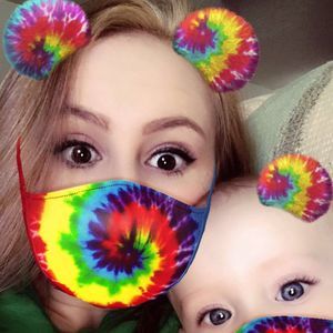 Meet your Posher, Kourtney